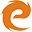 anhui civil aviation airport group co., ltd. (search )automatically collect in seconds